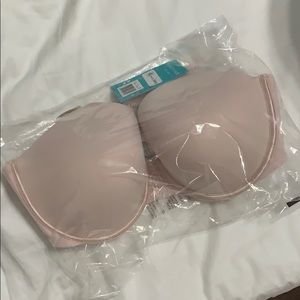 COPY - NWT ⚡️ Vanity Fair Bra
